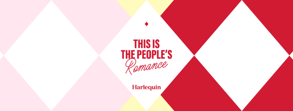 Harlequin