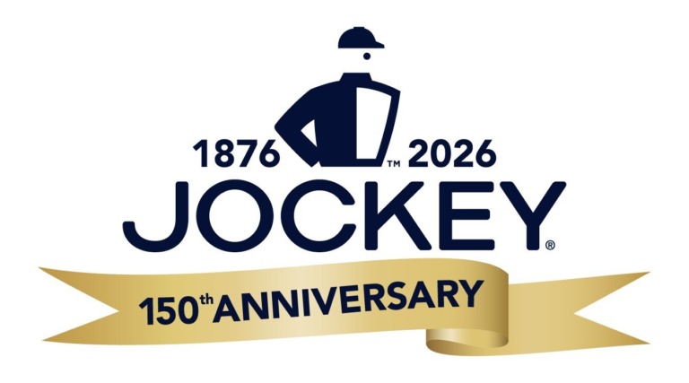Jockey Celebrates 150 Years of Crafting Comfort