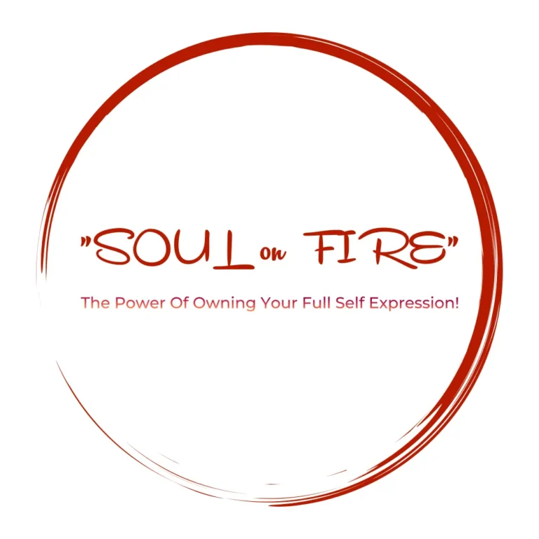 Soul on Fire