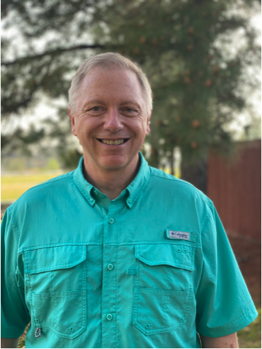 Pat Daily author pic